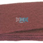 Non-Woven Abrasive 400 Grit 150X230mm Re