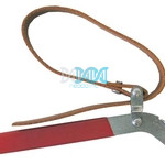 Oil Filter Wrench Strap Type