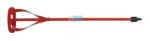 Paint Mixer 80X400