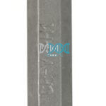 Phillips Bit (50)No.1