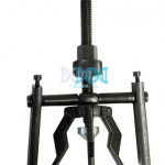 Pilot Bearing Puller 3-Jaw