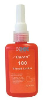 Pipe Thread Lock 100 50G