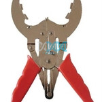 Piston Ring Expander