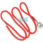 Positive Battery Cable 1500mm