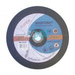 Professional Steel Cutting Disc 230X3X22mm