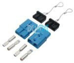 Quick Coupler 175Amp(Anderson Plug)