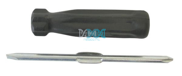 Sd Screwdriver Reversible