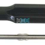 Reversible Screwdriver