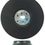 Rubber Pad 125mm M14X2 H/Card