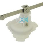 Rudder Angle Sensor Moq 30