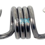 Spring For Fj04 Winch