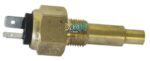 Temperature Switch With Alarm 95C M14X1.25mm