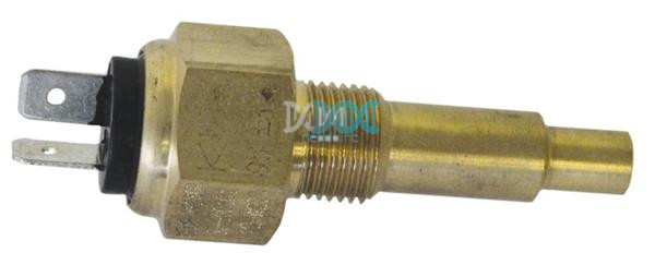 Temperature Switch With Alarm 95C M14X1.25mm