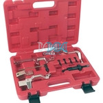 Timimg Tool Kit Mini/Bmw with Peug/Citroen