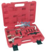 Timimg Tool Kit Mini/Bmw with Peug/Citroen