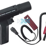 Timing Light with Advance And Retard