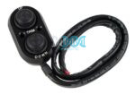 Trim/Tilt Switch With Harness