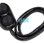 Trim/Tilt Switch With Harness
