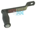 Winch Handle For NEO-00023 & NEO-00024 Only
