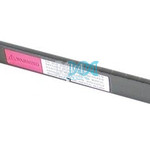 Wt-73 Series Winch Handle