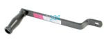Wt-73 Series Winch Handle