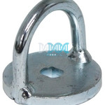 Wt-79 Winch Loop Handles