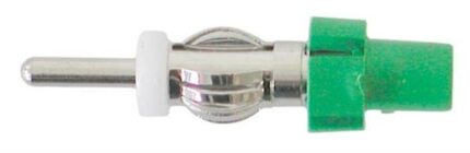 Aerial Adaptor