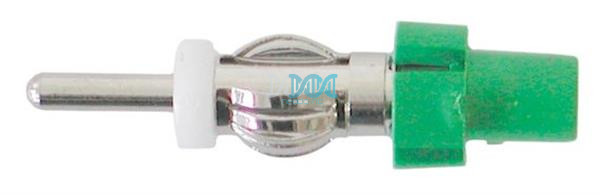 Aerial Adaptor