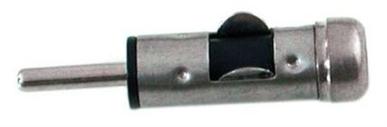 Aerial Adapter Plug