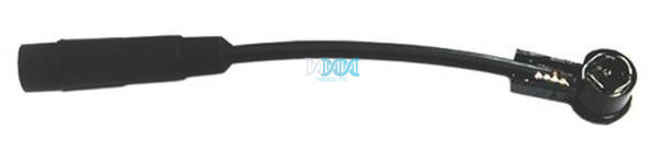 Aerial Adaptor/Extension 6 Cable