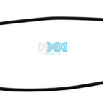 Aerial Extension 24