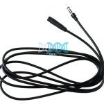 Aerial Extension 3 Metre