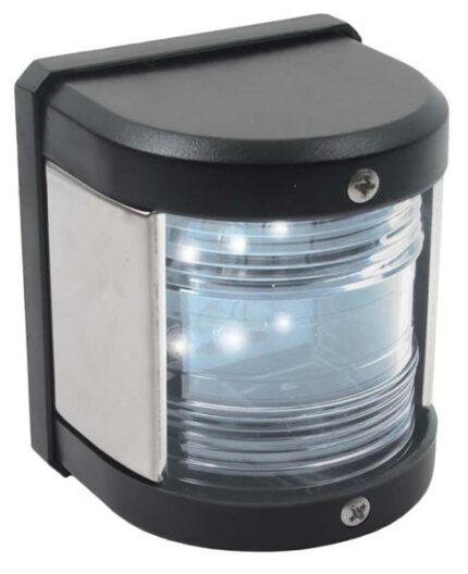 Navigation Light Stern White Led