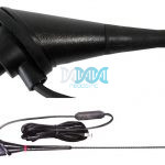 Aerial Bee Sting With Amplifier