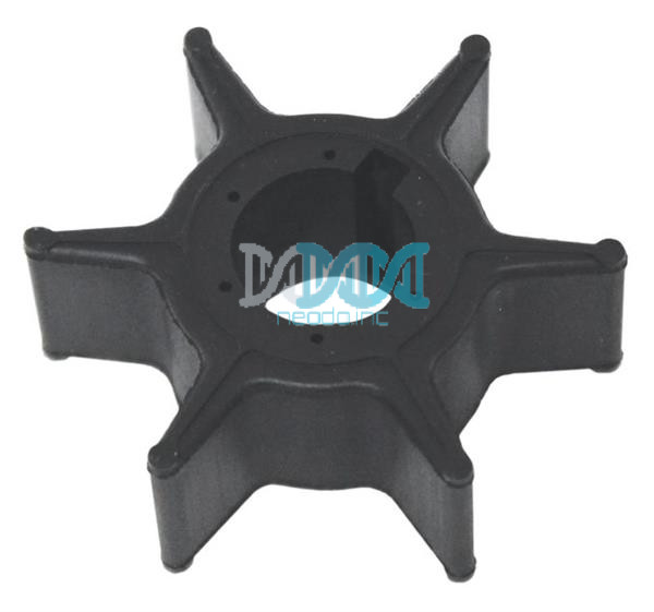 Impeller To Fit Honda Bf20A-A1/2-Axbf25-30A-A1/2-Ax-
