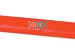 Carpenters Pencil 12 Piece Pkt