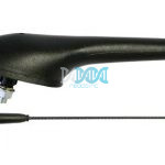 Aerial – Suitable For Fiat Palio