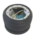 Boss Kit – Suitable For Fiat Uno