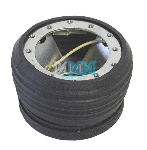 Boss Kit – Suitable For Fiat Uno