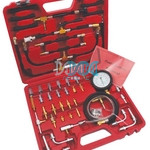 Fuel Injector Pressure Test Kit
