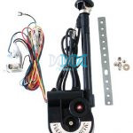 Aerial Fully Automatic 12V Car