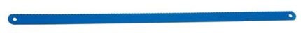 Hacksaw Blades Per Dozen