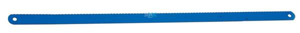 Hacksaw Blades Per Dozen