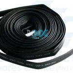 Heat Shrinkable Tube 10mm(10M)