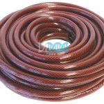 Garden Hose Heavy Duty 13mm(30M) Green