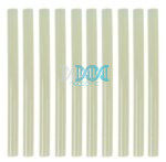 Glue Stick 7X100mm 12 Piece P/Bag