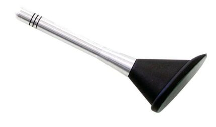 Aerial Imitation Bee Sting Aluminium