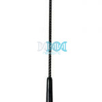 Imitation Bee Sting Aerial Black