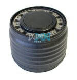 Boss Kit Isuzu D-Max