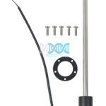 Fuel Level Sensor S5(5Hole Mtg) – 500mm